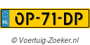 OP71DP