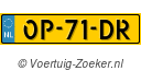 OP-71-DR