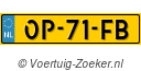 OP-71-FB