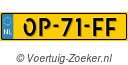 OP71FF