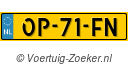 OP-71-FN