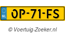 OP-71-FS