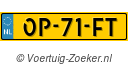 OP71FT