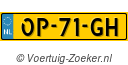 OP-71-GH