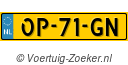 OP71GN