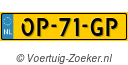 OP-71-GP