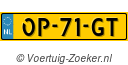 OP-71-GT