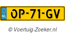 OP71GV