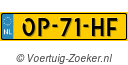 OP-71-HF