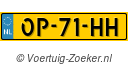 OP-71-HH
