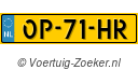 OP71HR