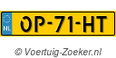 OP71HT