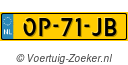 OP71JB