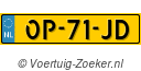 OP71JD