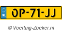 OP71JJ