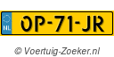OP-71-JR