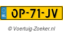 OP71JV