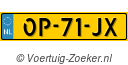 OP71JX