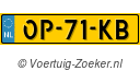 OP71KB