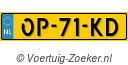 OP71KD