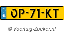OP71KT
