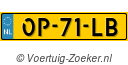 OP-71-LB