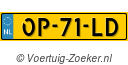 OP71LD