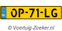 OP-71-LG
