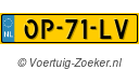 OP-71-LV