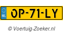 OP-71-LY