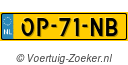 OP-71-NB