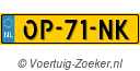OP-71-NK