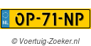 OP-71-NP