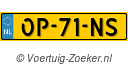 OP71NS