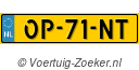 OP-71-NT