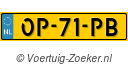 OP-71-PB
