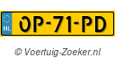 OP-71-PD