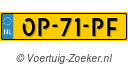 OP-71-PF