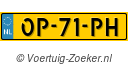 OP-71-PH