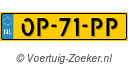 OP71PP