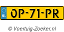 OP-71-PR