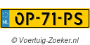 OP-71-PS