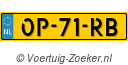OP-71-RB