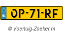 OP71RF
