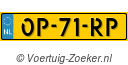 OP-71-RP