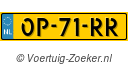 OP-71-RR