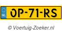 OP-71-RS