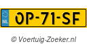 OP71SF