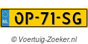 OP71SG