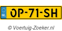 OP71SH